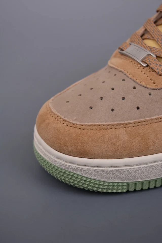 Nike Sneakers Air Force 1 Low-Top product detail image 61