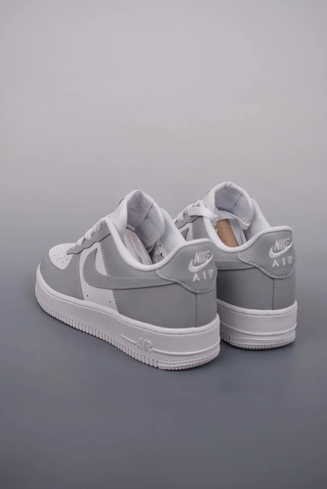 Nike Sneakers Air Force 1 Low-Top product detail image 64
