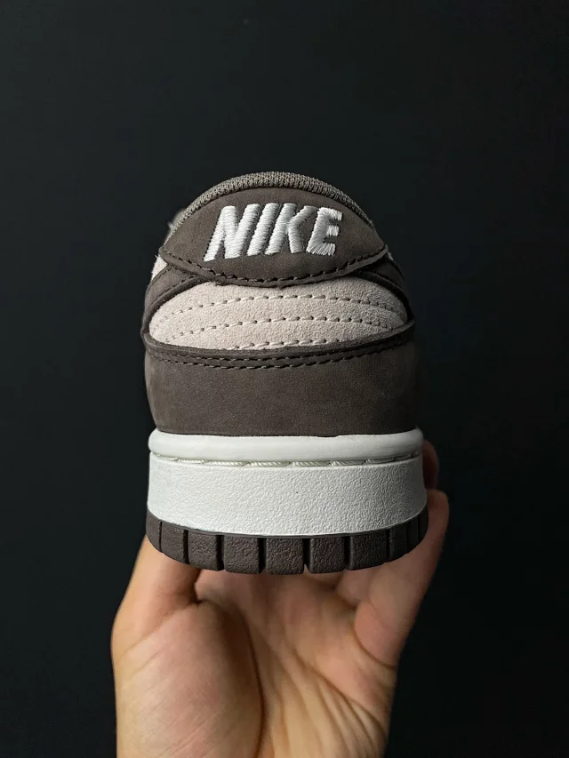 Nike Sneakers Dunk Low product detail image 33