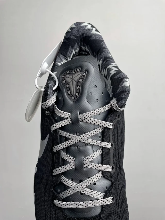 Nike Sneakers Kobe 8 basketball shoes product detail image 38