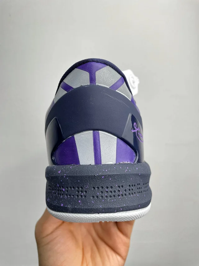 Nike Sneakers Kobe 8 basketball shoes product detail image 49