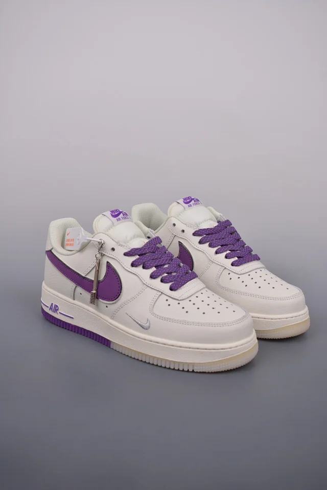 Nike Sneakers Air Force 1 Low-Top product detail image 2
