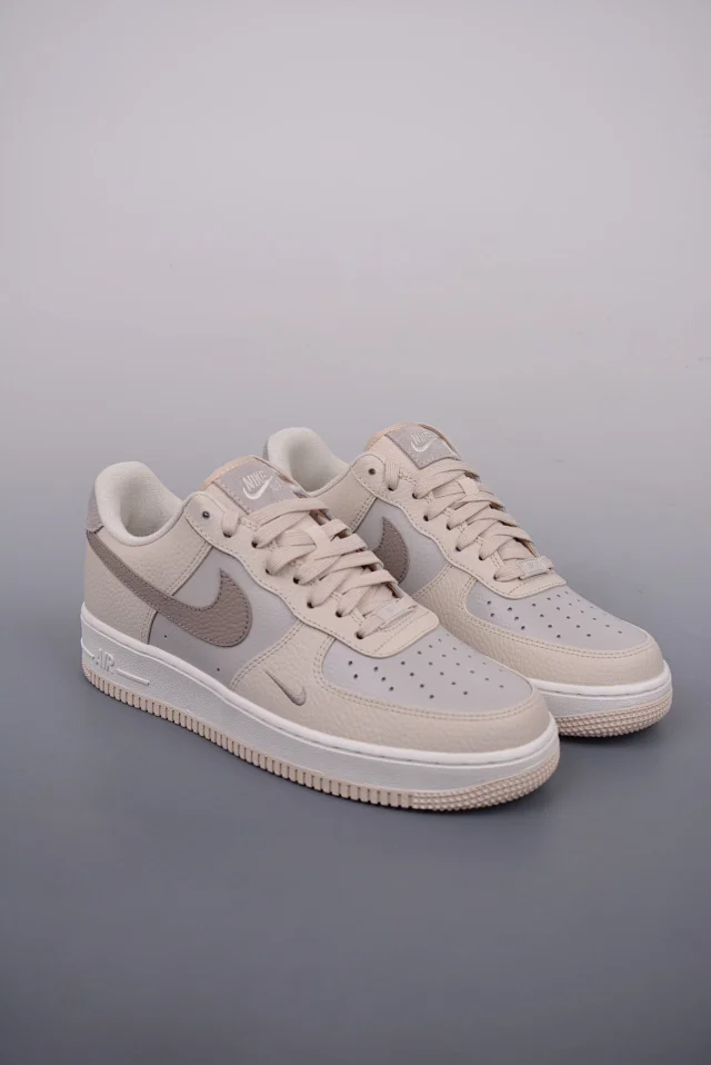 Nike Sneakers Air Force 1 Low-Top product detail image 27
