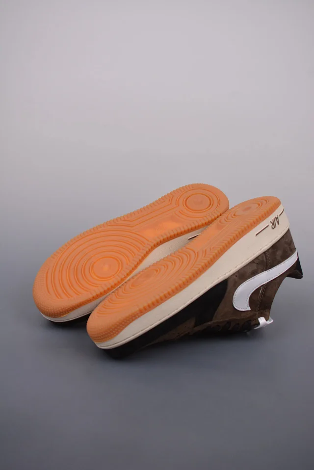 Nike Sneakers Air Force 1 Low-Top product detail image 54