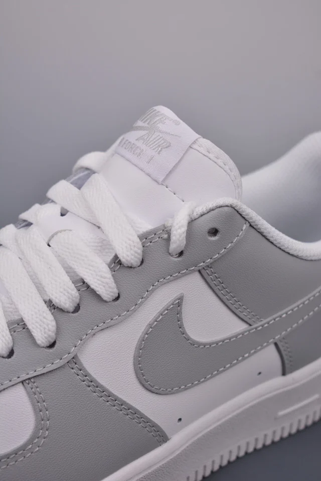 Nike Sneakers Air Force 1 Low-Top product detail image 68