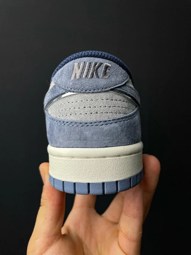 Nike Sneakers Dunk Low product detail image 80