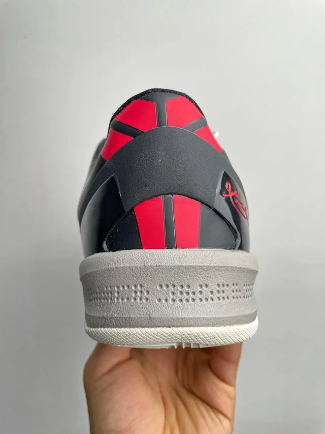Nike Sneakers Kobe 8 basketball shoes product detail image 31