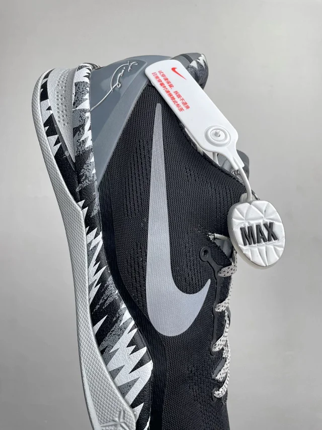 Nike Sneakers Kobe 8 basketball shoes product detail image 37