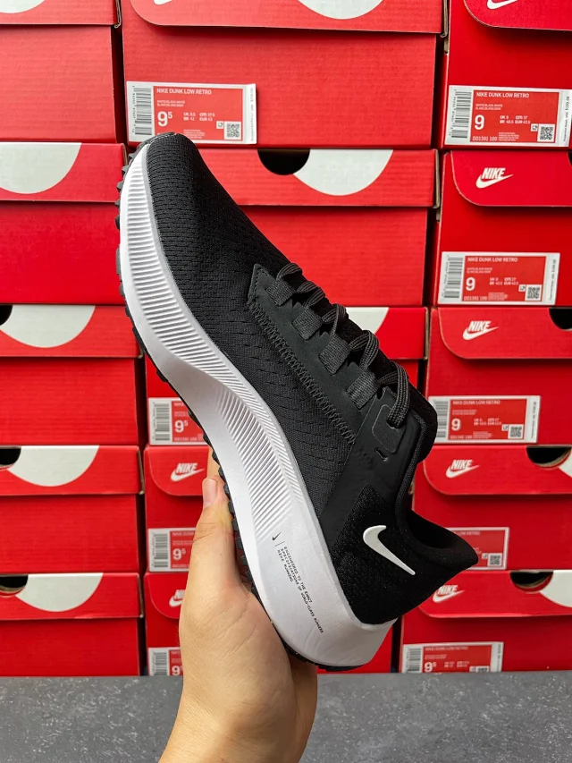 Nike Sneakers Air Zoom Pegasus 38 product detail image 24