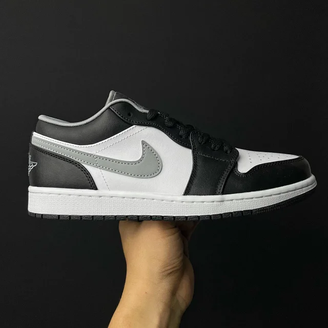 Nike Sneakers Air Jordan 1 Low product detail image 74