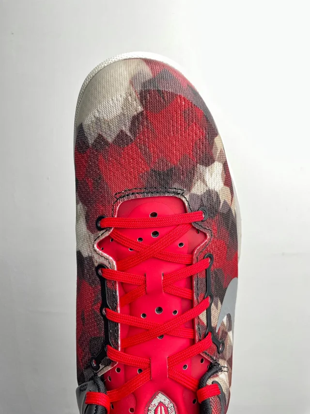 Nike Sneakers Kobe 8 basketball shoes product detail image 32