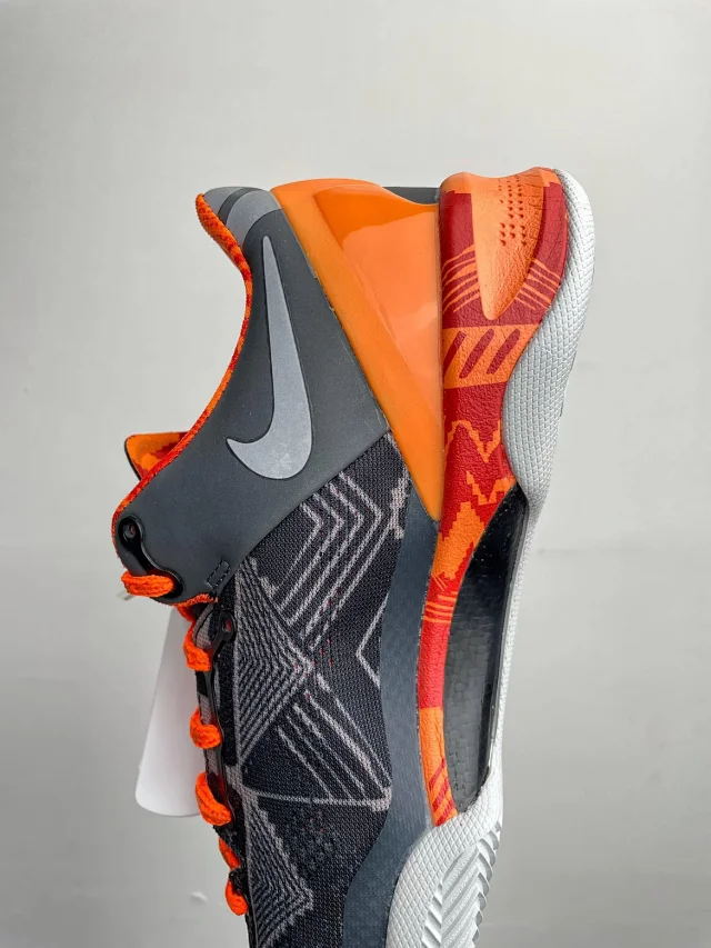 Nike Sneakers Kobe 8 basketball shoes product detail image 23