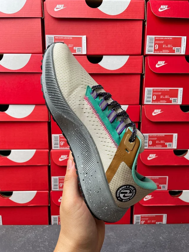 Nike Sneakers Air Zoom Pegasus 38 product detail image 51