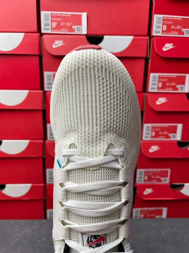 Nike Sneakers Air Zoom Pegasus 38 product detail image 67