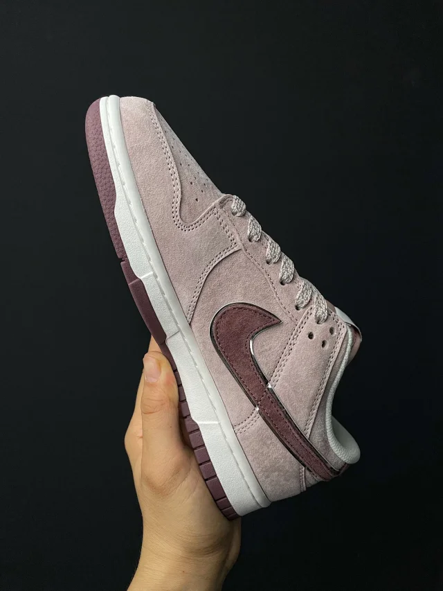 Nike Sneakers Dunk Low product detail image 51