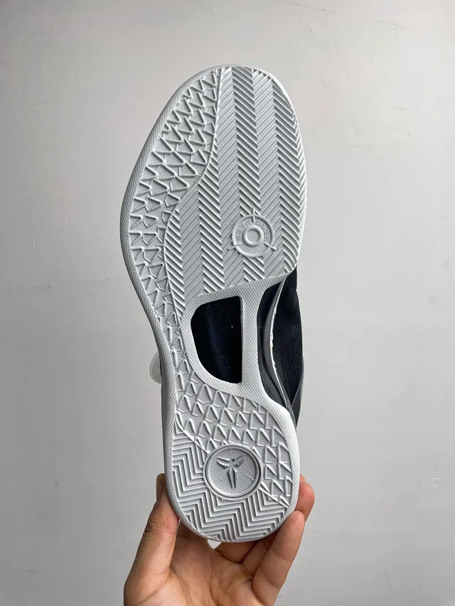 Nike Sneakers Kobe 8 basketball shoes product detail image 42