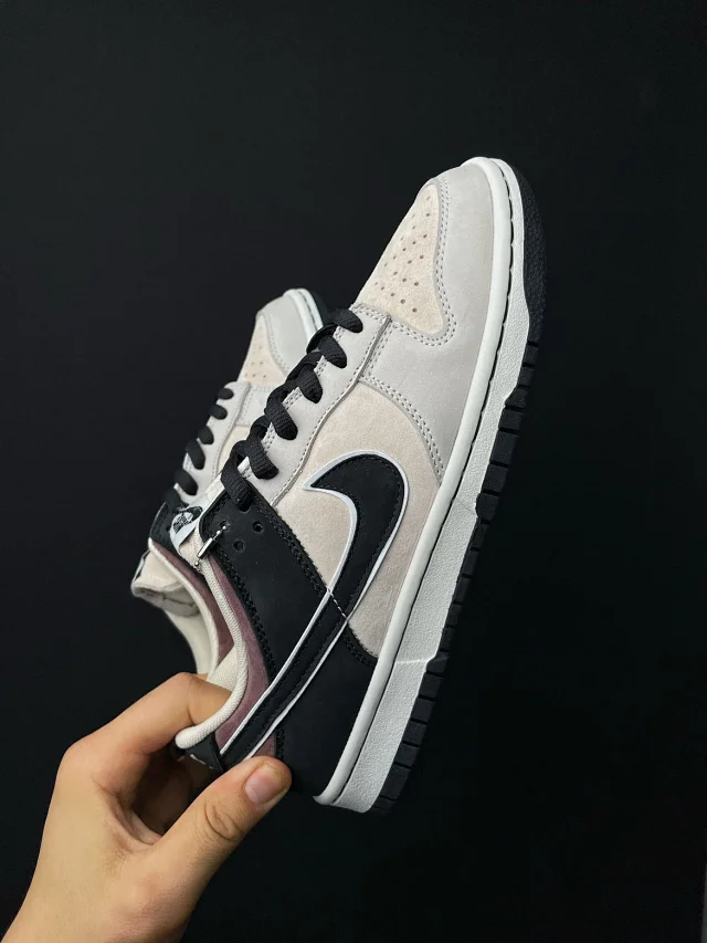 Nike Sneakers Dunk Low product detail image 65