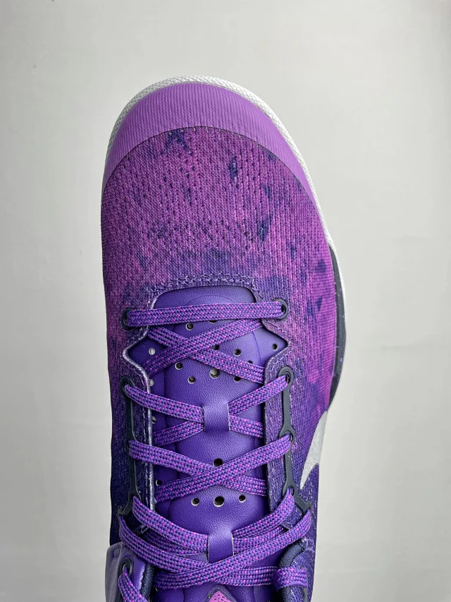 Nike Sneakers Kobe 8 basketball shoes product detail image 50