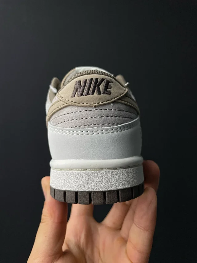 Nike Sneakers Dunk Low product detail image 86