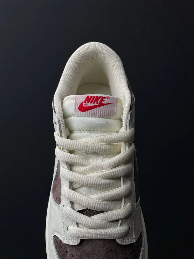 Nike Sneakers Dunk Low product detail image 19