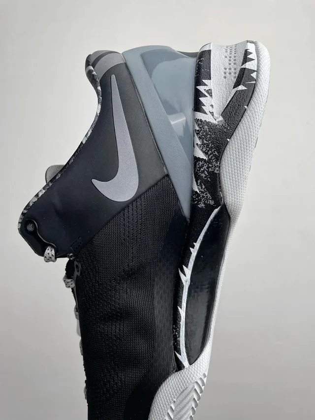 Nike Sneakers Kobe 8 basketball shoes product detail image 39