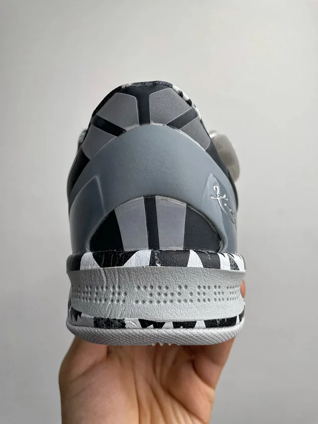 Nike Sneakers Kobe 8 basketball shoes product detail image 40
