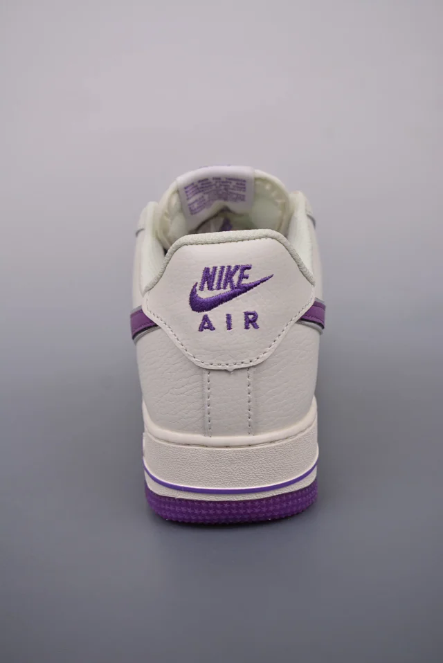 Nike Sneakers Air Force 1 Low-Top product detail image 5