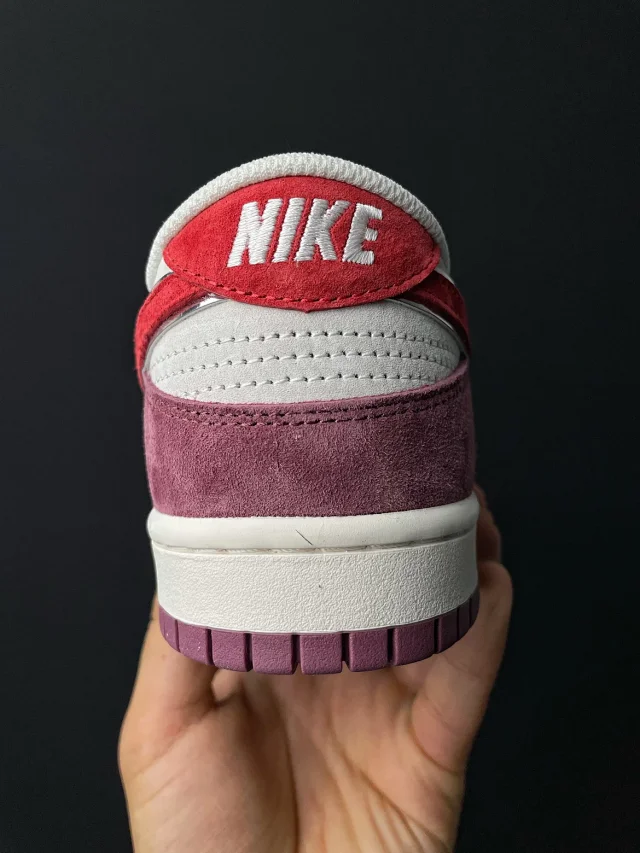 Nike Sneakers Dunk Low product detail image 56