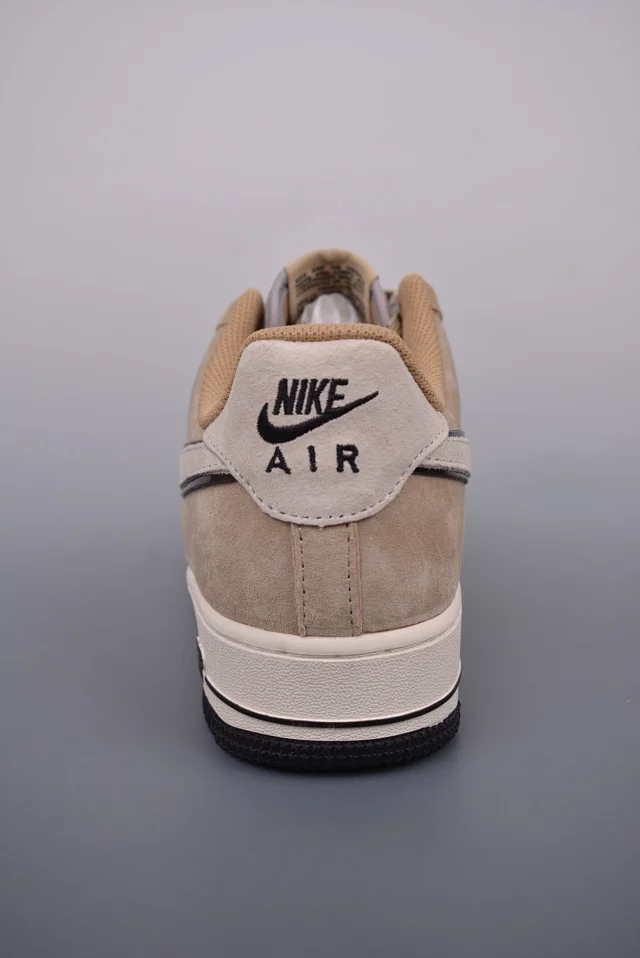 Nike Sneakers Air Force 1 Low-Top product detail image 40