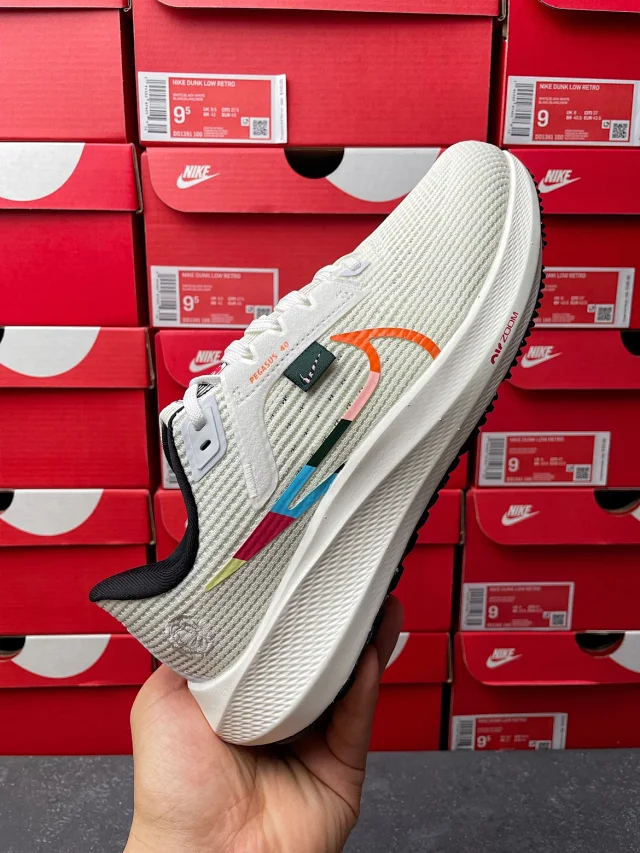 Nike Sneakers Air Zoom Pegasus 38 product detail image 62