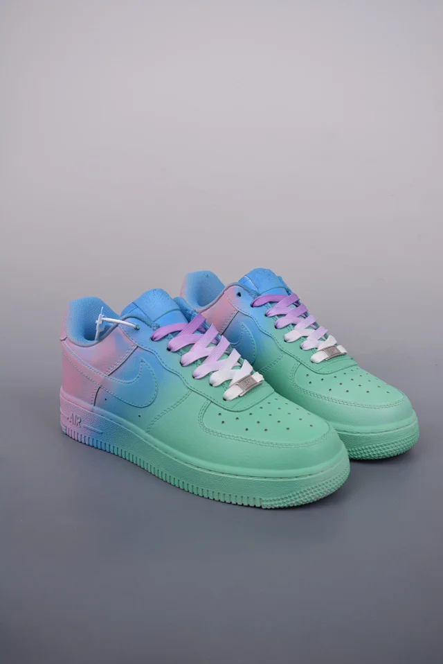 Nike Sneakers Air Force 1 Low-Top product detail image 47