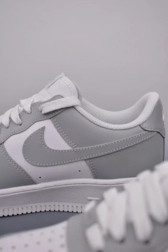 Nike Sneakers Air Force 1 Low-Top product detail image 69