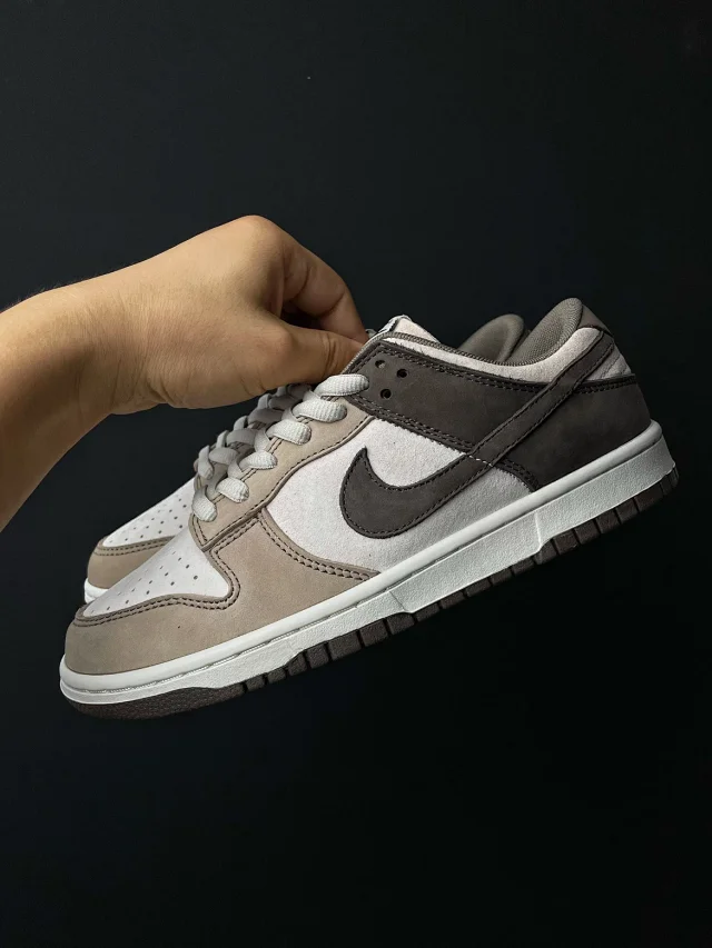 Nike Sneakers Dunk Low product detail image 31