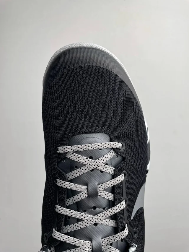 Nike Sneakers Kobe 8 basketball shoes product detail image 41