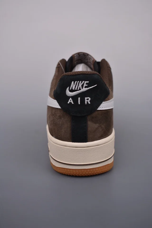 Nike Sneakers Air Force 1 Low-Top product detail image 55