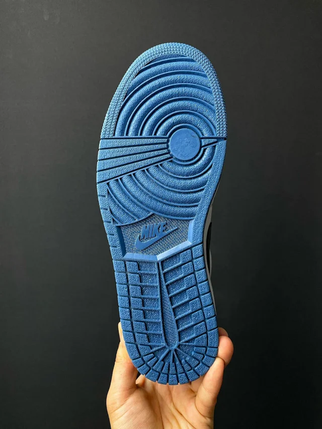 Nike Sneakers Air Jordan 1 Low product detail image 62