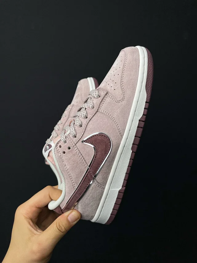 Nike Sneakers Dunk Low product detail image 47
