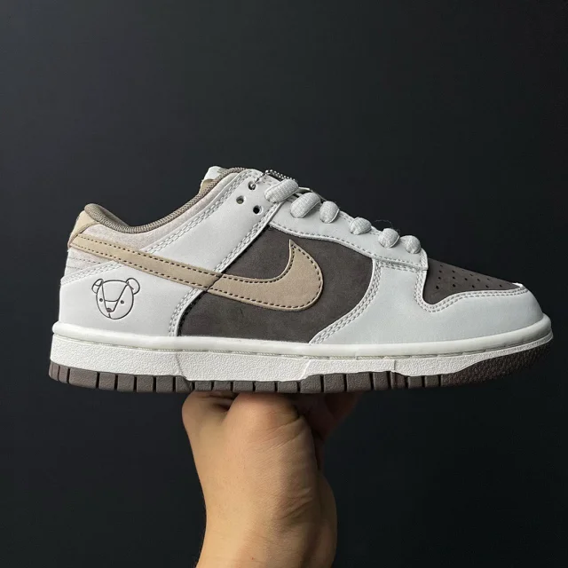 Nike Sneakers Dunk Low product detail image 82