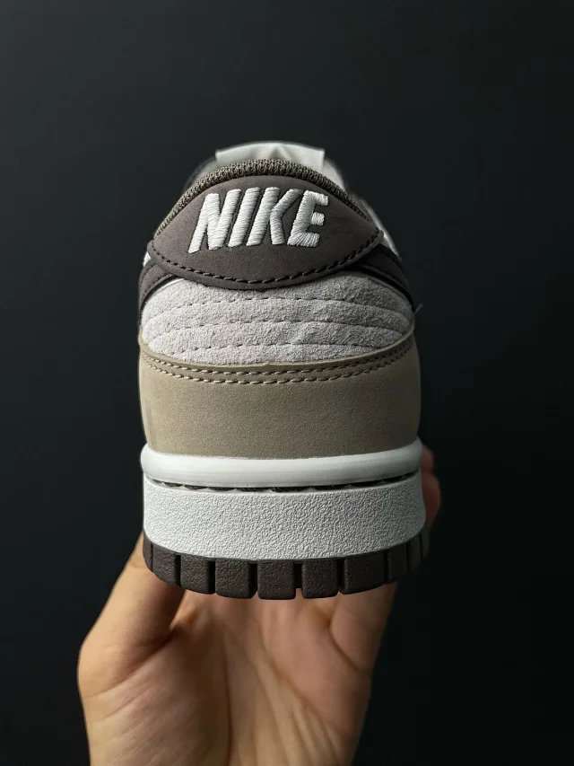 Nike Sneakers Dunk Low product detail image 6