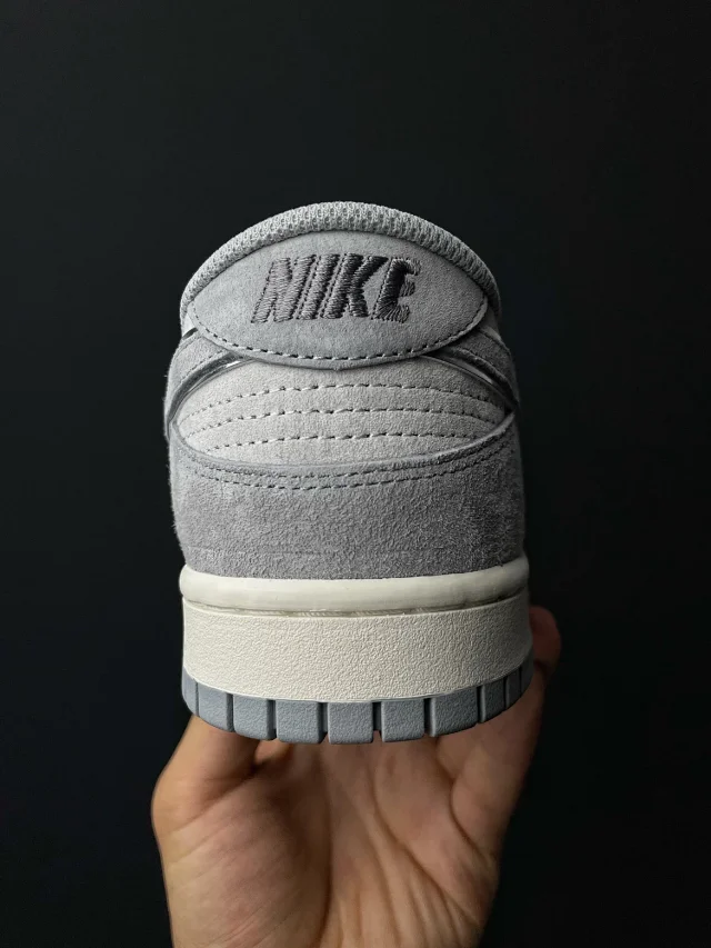 Nike Sneakers Dunk Low product detail image 27