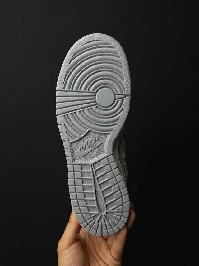 Nike Sneakers Dunk Low product detail image 28