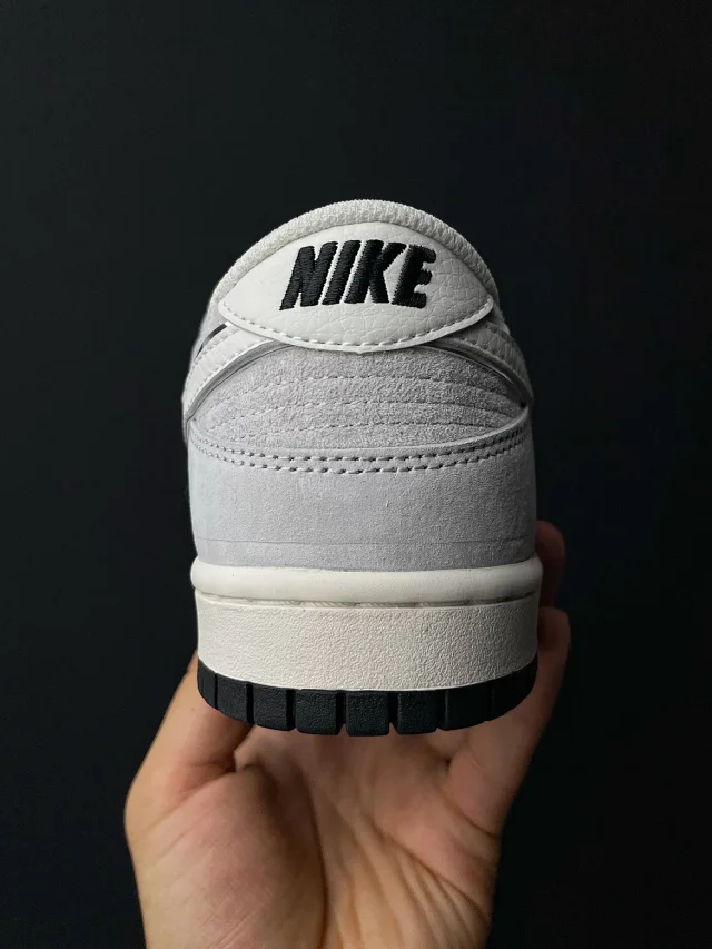 Nike Sneakers Dunk Low product detail image 38