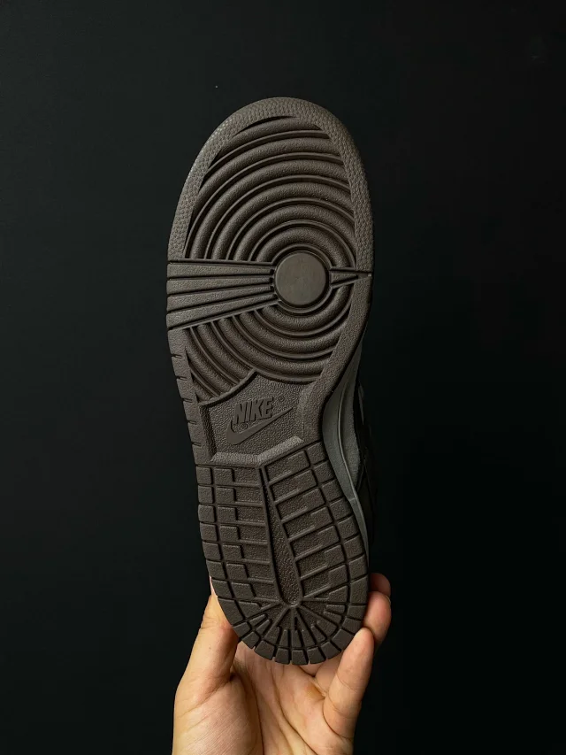 Nike Sneakers Dunk Low product detail image 34