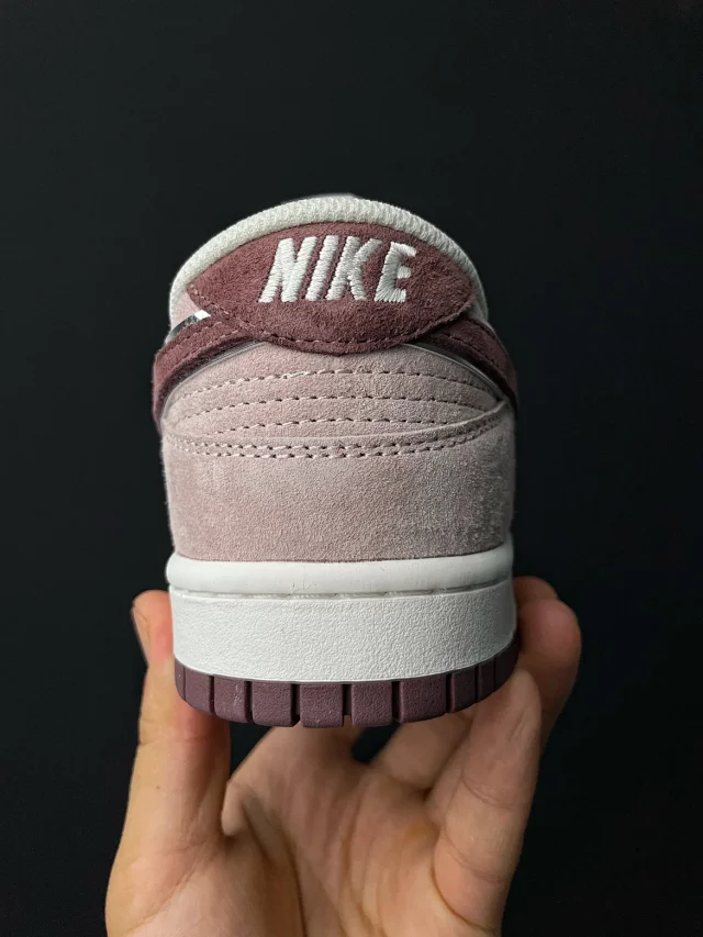 Nike Sneakers Dunk Low product detail image 50