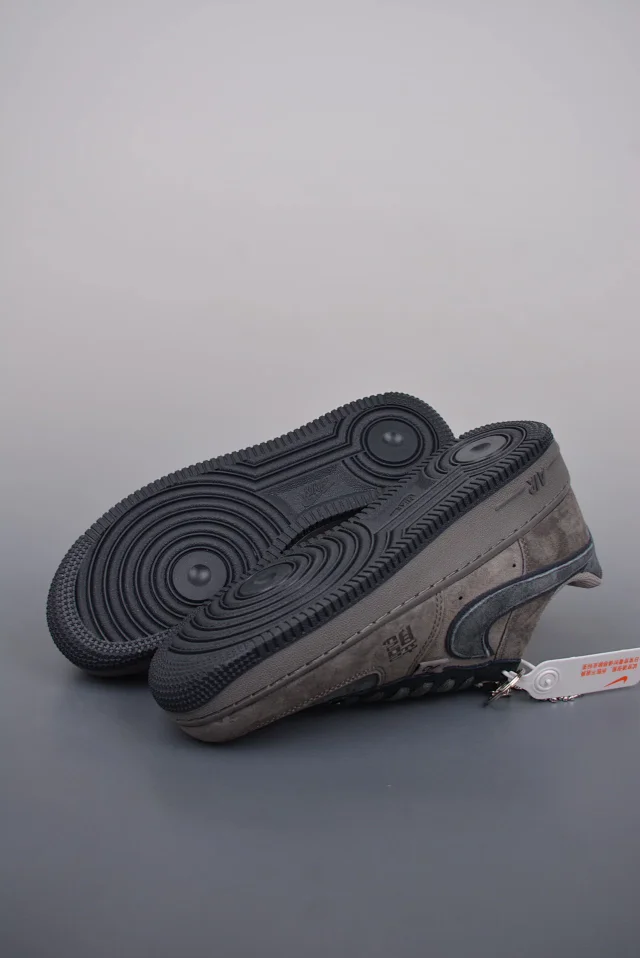 Nike Sneakers Air Force 1 Low Graphic product detail image 62
