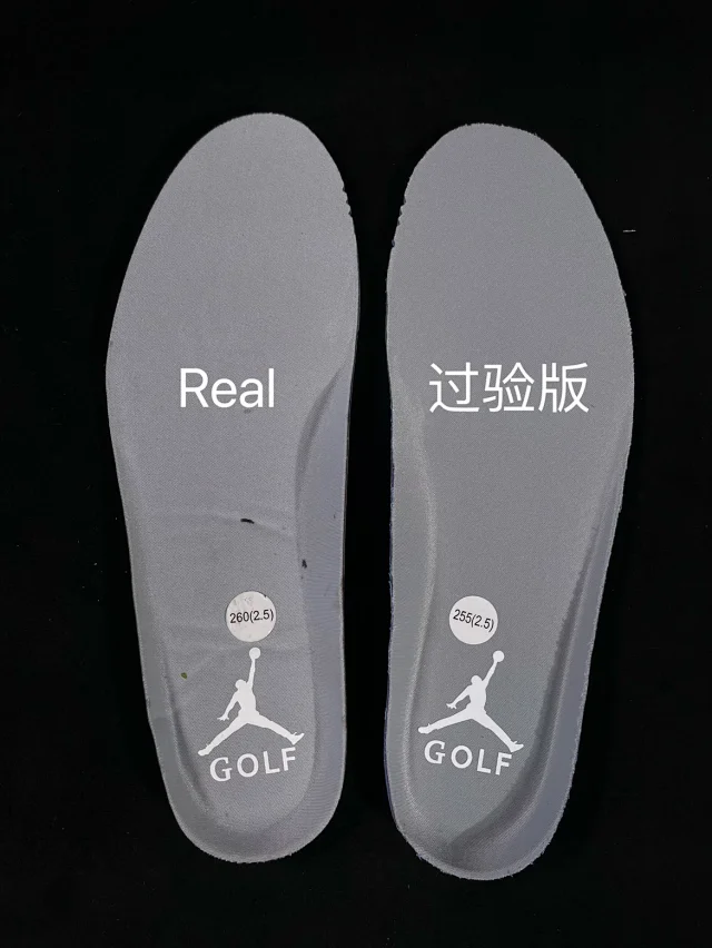 Nike Sneakers Air Jordan 1 Low product detail image 42