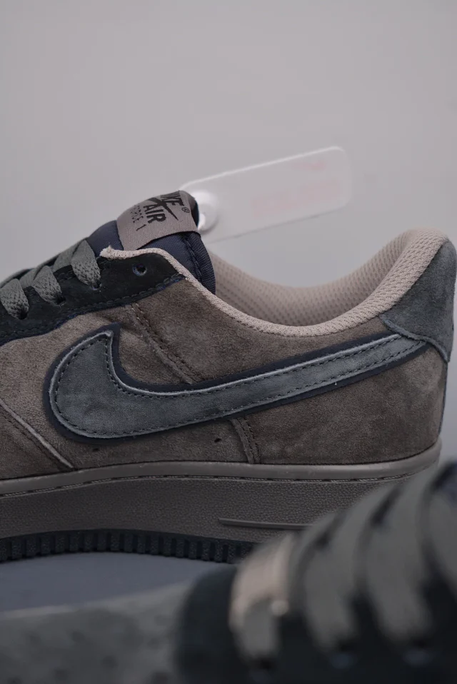 Nike Sneakers Air Force 1 Low Graphic product detail image 66