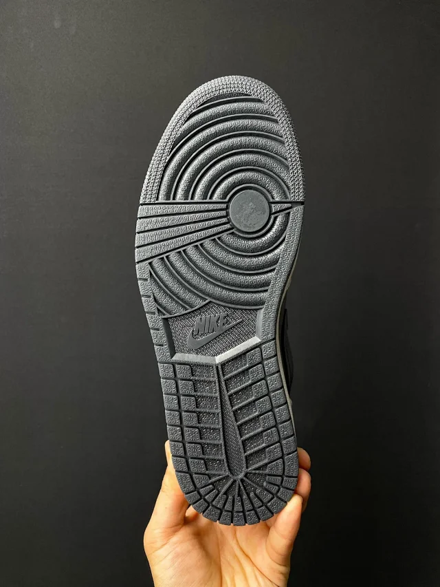 Nike Sneakers Air Jordan 1 Low product detail image 68