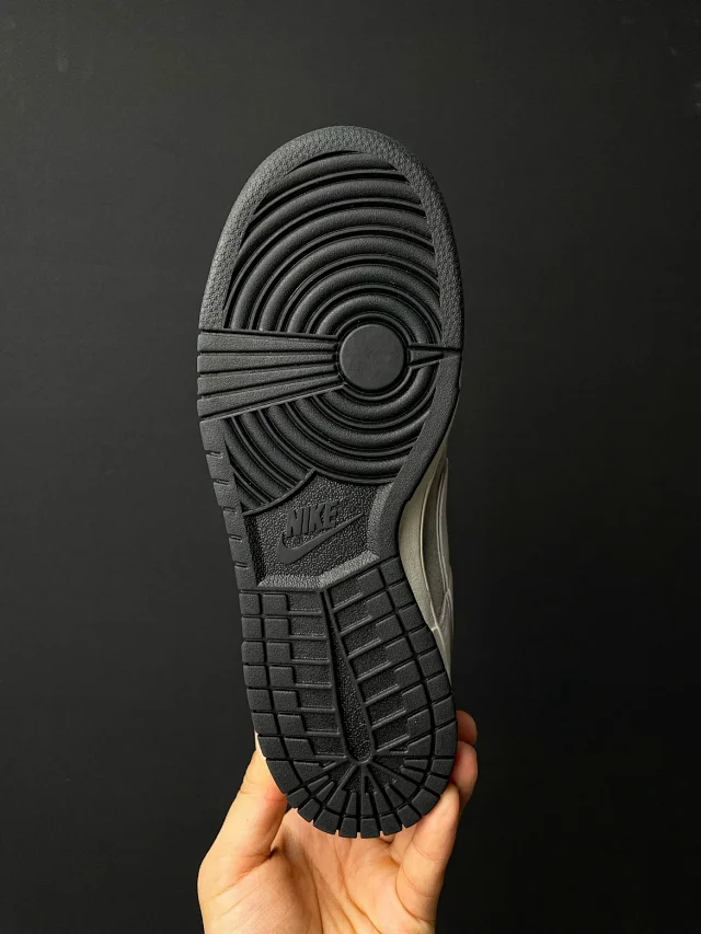 Nike Sneakers Dunk Low product detail image 39