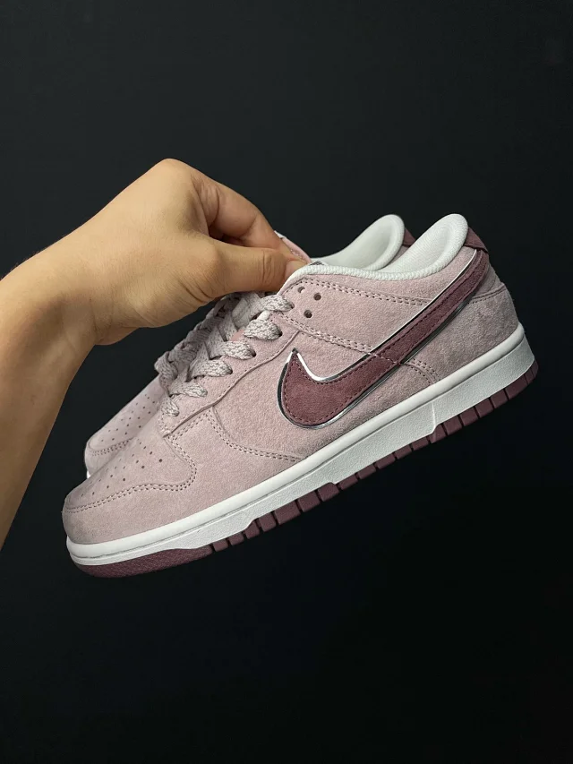 Nike Sneakers Dunk Low product detail image 48